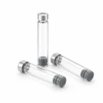 Cartucho para pluma de 3 ml