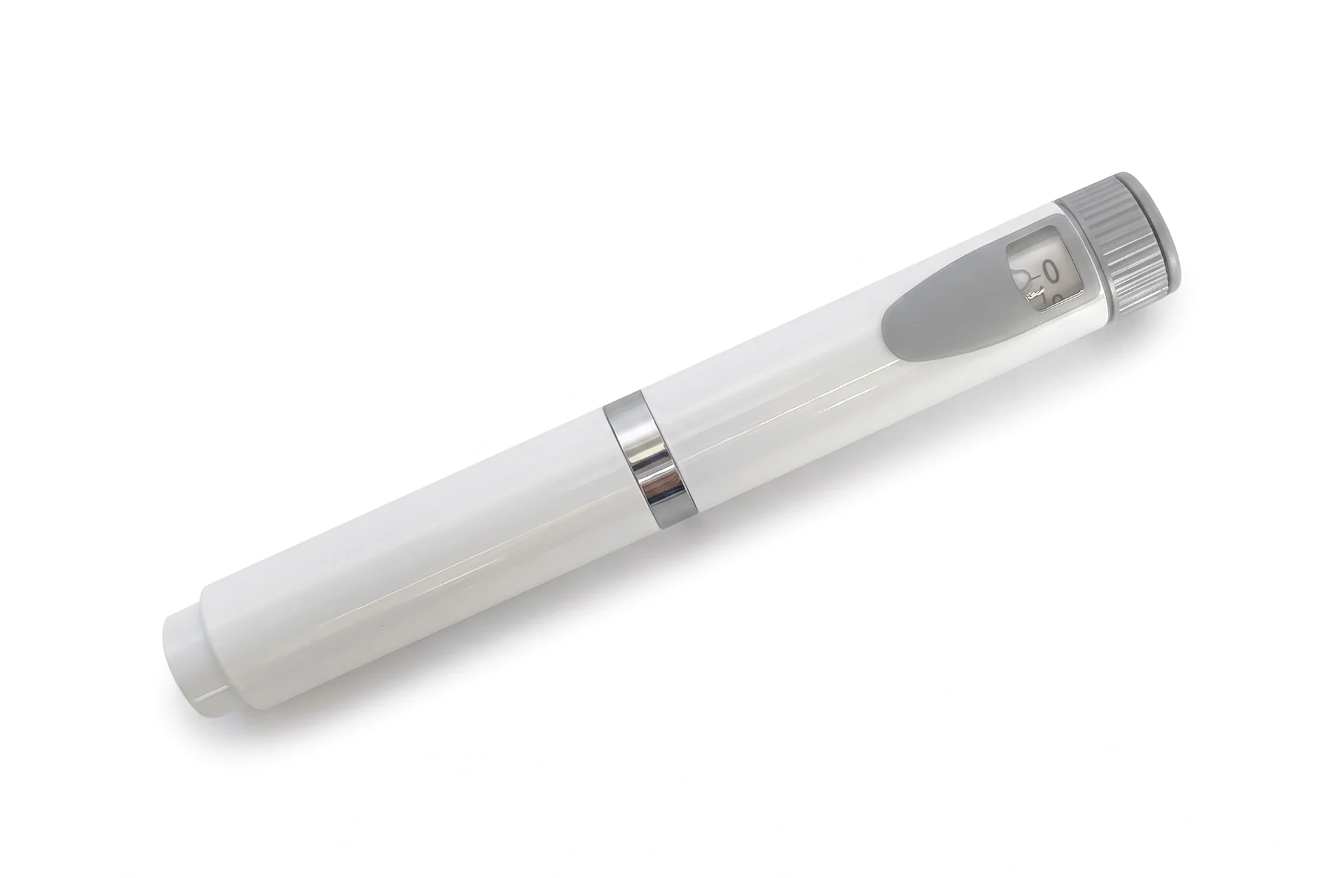 Disposable Pen Pluma desechable