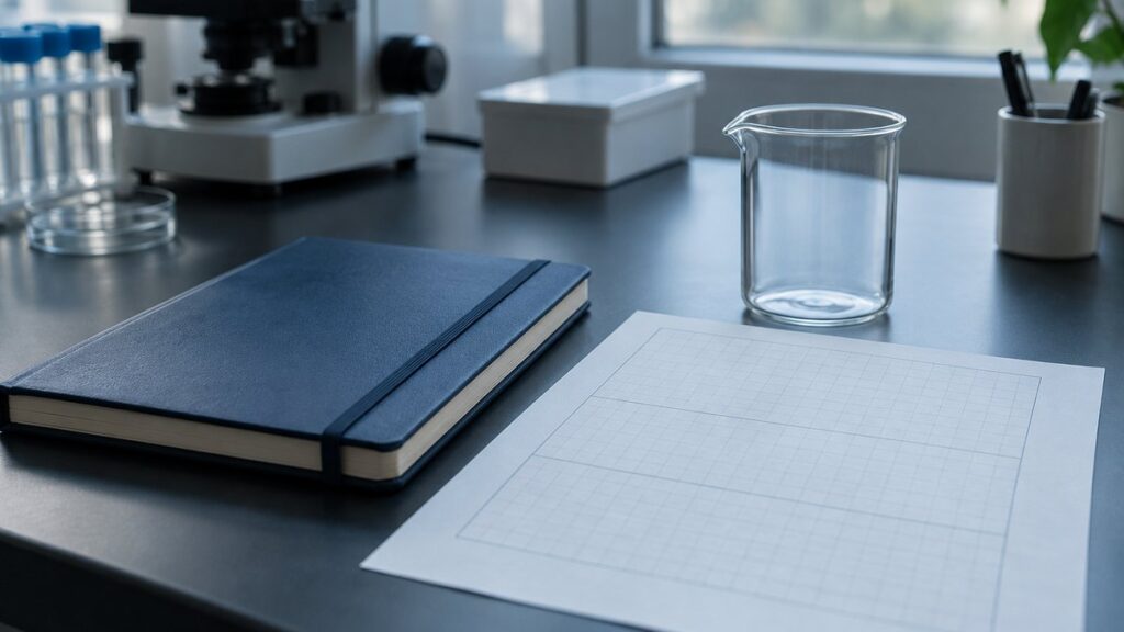 Efectos gastrointestinales de GLP-1: lo que comunica una revisión de 2026